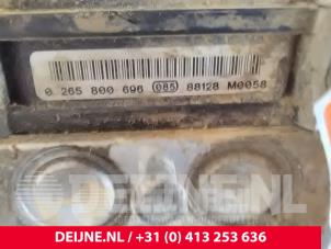 Citroen Jumpy ABS Pomp O56581 foto 3