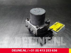 Citroen Jumpy ABS Pomp O56582 foto 2