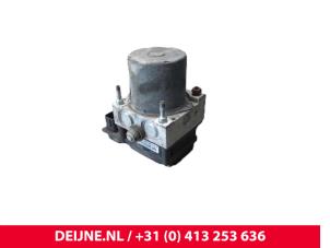 Citroen Jumpy ABS Pumpe O56583 foto 2