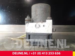 Citroen Jumpy ABS pump O56585 photo 3
