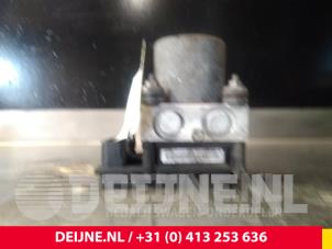 Citroen Jumpy ABS pump O56585 photo 4