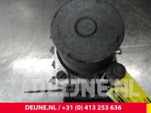 Gebruikte ABS Pomp Citroen Jumpy Prijs € 121,00 Inclusief btw aangeboden door van Deijne Onderdelen Uden B.V.