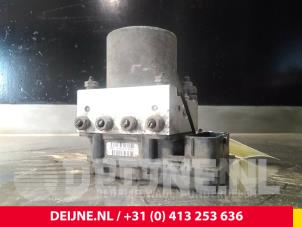 Citroen Jumpy ABS pump O56585 photo 2