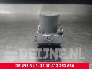 Citroen Jumpy ABS Pomp O56588 foto 4
