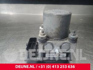 Citroen Jumpy ABS Pomp O56588 foto 3