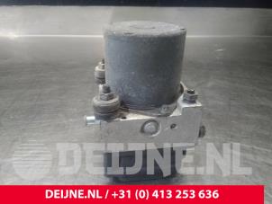 Citroen Jumpy ABS Pomp O56588 foto 2