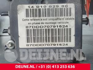 Peugeot Expert ABS Pomp O56600 foto 2
