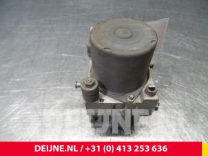 Peugeot Boxer ABS Pomp O56632 foto 3