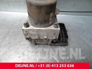 Peugeot Boxer ABS Pomp O56633 foto 3