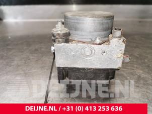 Peugeot Bipper ABS pump O56645 photo 3