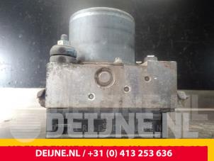 Peugeot Bipper ABS pump O56648 photo 2