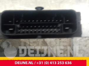 Gebruikte ABS Pomp Peugeot Bipper (AA) 1.3 HDI Prijs € 302,50 Inclusief btw aangeboden door van Deijne Onderdelen Uden B.V.