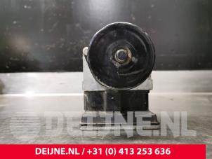 Renault Master ABS Pumpe O56680 foto 3
