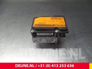 Renault Kangoo ABS Pomp O56710 foto 2
