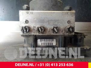Renault Kangoo ABS Pomp O56720 foto 2