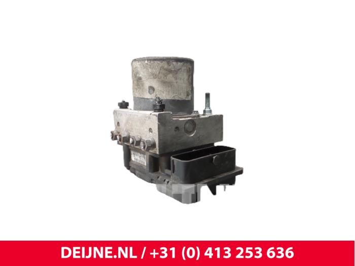 Renault Master ABS Pomp O56728