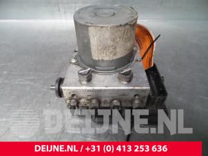 Renault Master ABS pump O56734 photo 2