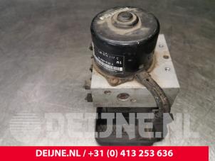 Seat Toledo ABS Pomp O56756 foto 4