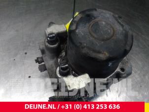 Toyota Dyna ABS Pomp O56759 foto 2