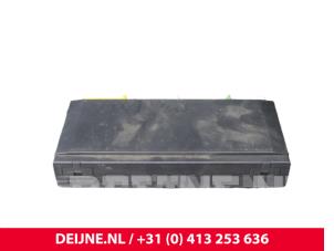 BMW 3-Serie ABS Computer O56769 foto 2