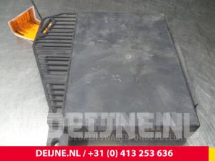 Mercedes E-Klasse ABS Computer O56771 foto 3