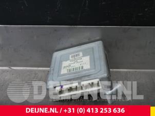 Gebruikte Computer ABS Toyota Hiace Prijs € 78,65 Inclusief btw aangeboden door van Deijne Onderdelen Uden B.V.