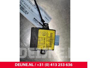 Gebruikte Stuurbekrachtiging Computer Peugeot Boxer (U9) Prijs € 42,35 Inclusief btw aangeboden door van Deijne Onderdelen Uden B.V.