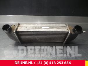 Ford Transit Connect Intercooler O56799 photo 2