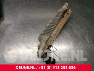 Opel Combo Intercooler O56867 foto 3
