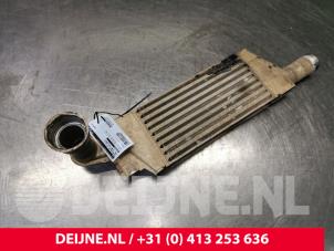 Opel Combo Intercooler O56867 foto 2