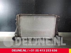Volkswagen Golf Intercooler O56889 foto 2