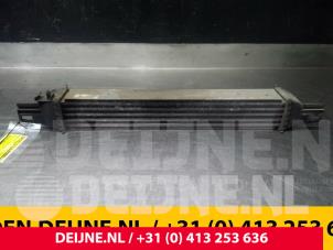 Fiat Fiorino Intercooler O56923 foto 3
