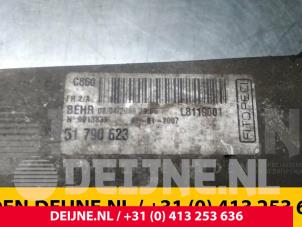 Fiat Fiorino Intercooler O56923 foto 2