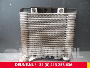 Hyundai H200 Intercooler O56928 foto 2