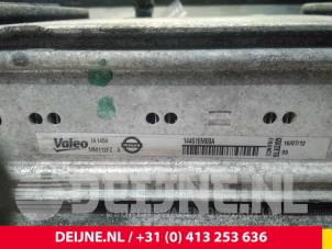 Nissan NV200 Intercooler O56932 foto 4