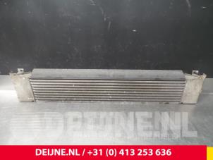 Iveco New Daily Intercooler O56940 foto 2