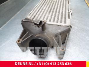 Iveco New Daily Intercooler O56941 foto 4