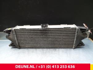 Iveco New Daily Intercooler O56941 foto 2