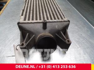 Iveco New Daily Intercooler O56941 foto 3