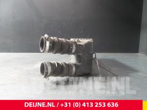 Citroen Berlingo Intercooler O56948 foto 4