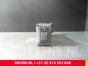 Citroen Berlingo Intercooler O56948 foto 3