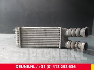 Citroen Berlingo Intercooler O56948 foto 2