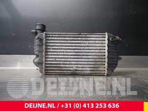 Gebruikte Intercooler Peugeot Boxer Prijs € 48,40 Inclusief btw aangeboden door van Deijne Onderdelen Uden B.V.