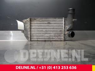Peugeot Boxer Intercooler O56963 foto 2