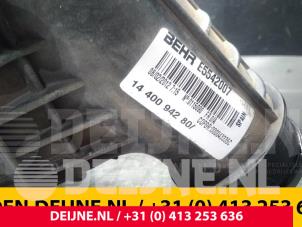 Peugeot Expert Intercooler O56964 foto 3