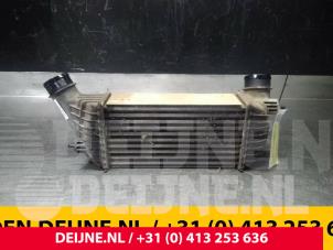 Gebruikte Intercooler Peugeot Expert (G9) 2.0 HDi 120 4x4 Prijs € 60,50 Inclusief btw aangeboden door van Deijne Onderdelen Uden B.V.
