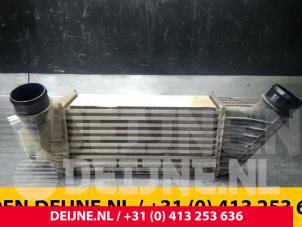 Peugeot Expert Intercooler O56964 foto 2