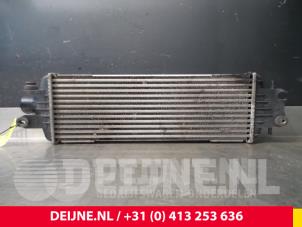 Gebruikte Intercooler Renault Trafic Prijs € 12,10 Inclusief btw aangeboden door van Deijne Onderdelen Uden B.V.