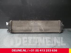 Gebruikte Intercooler Renault Master Prijs € 24,20 Inclusief btw aangeboden door van Deijne Onderdelen Uden B.V.