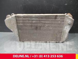 Mitsubishi Canter Intercooler O56999 foto 2